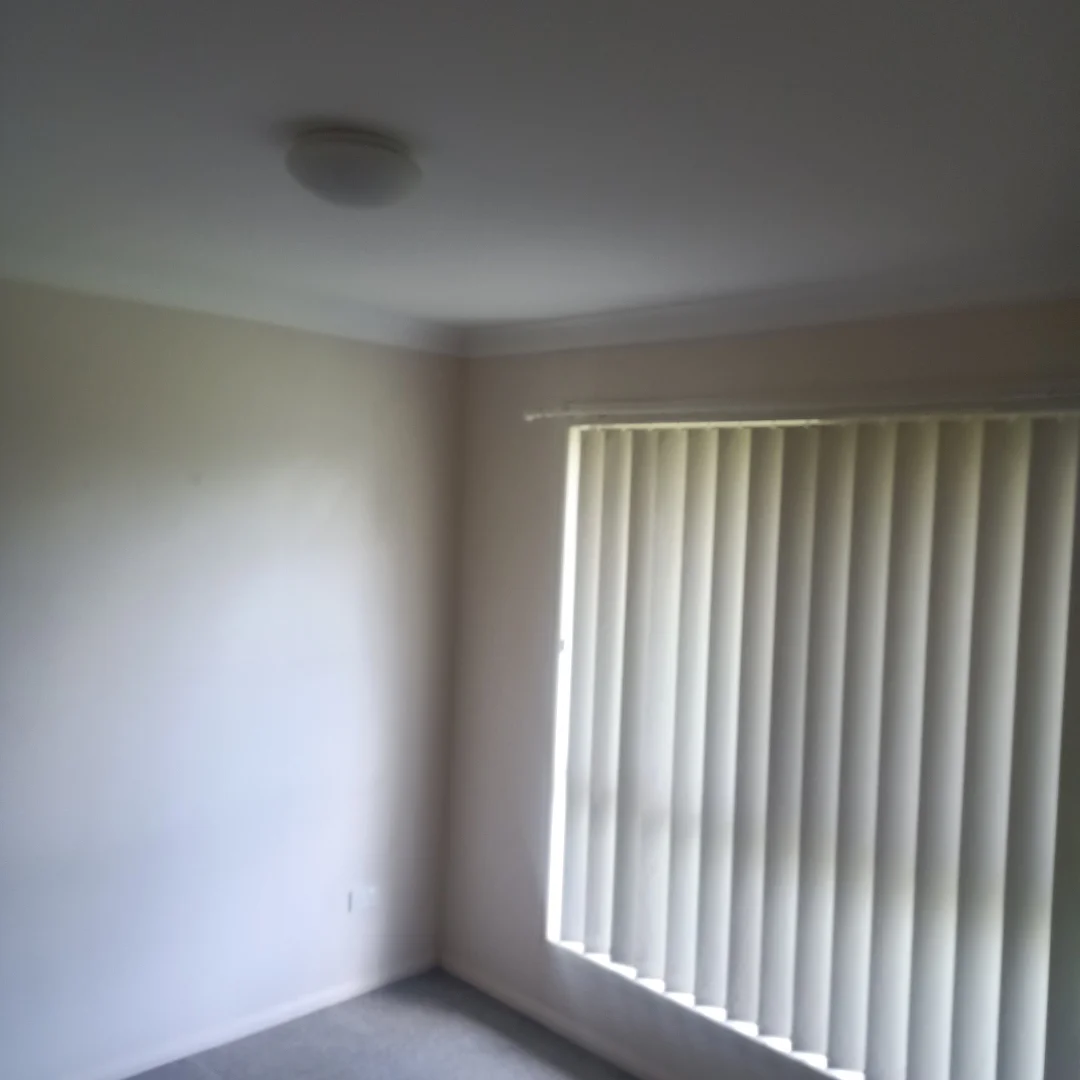 Additional image 14 of 8 Harpeng Dr, Minden QLD 4311