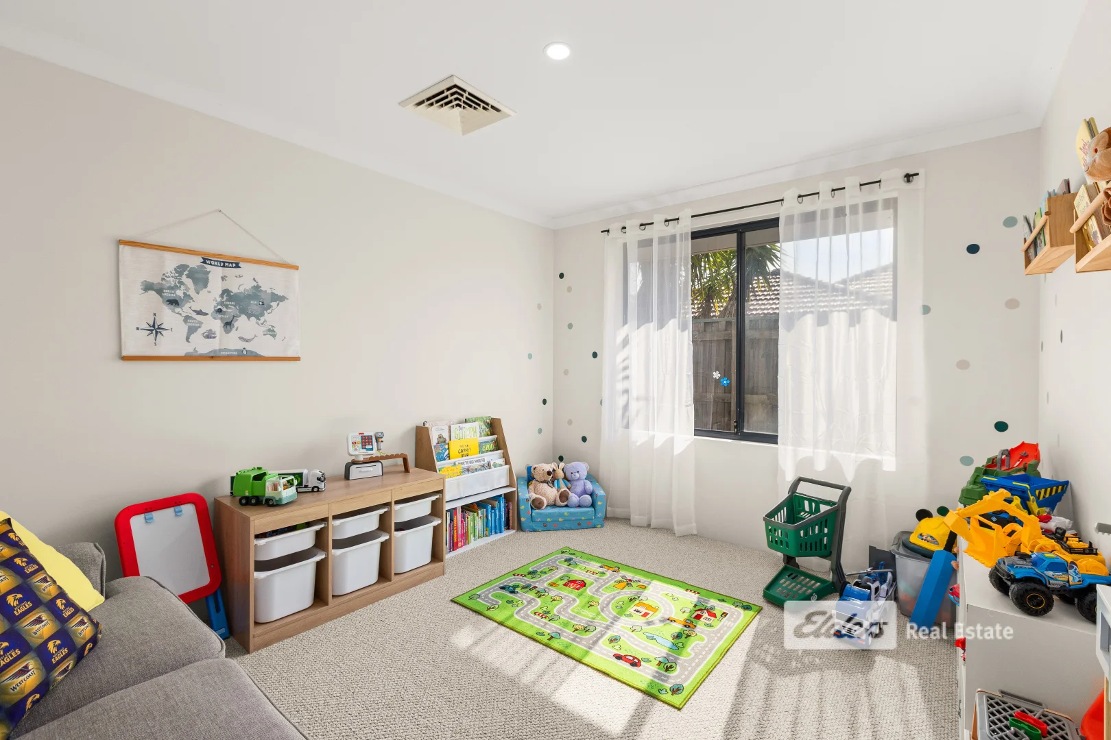 Additional image 19 of 69 Burleigh Drive, Australind WA 6233