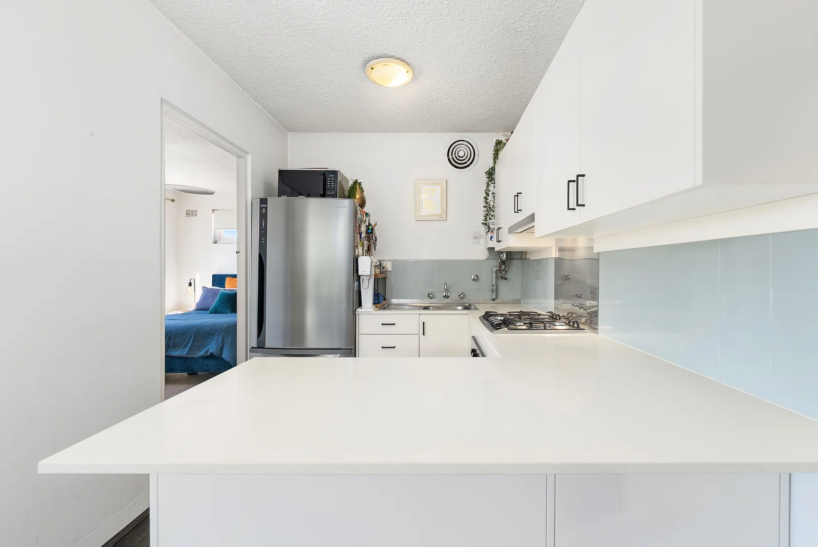 Additional image 2 of 18/12 Margaret Street, Woolwich NSW 2110