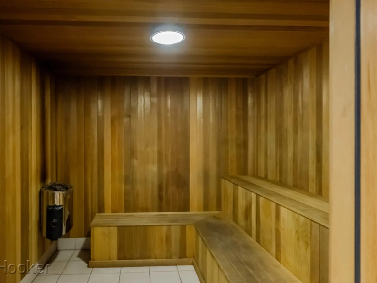 Additional image 30 of 143/3 Homelea Court, Rivervale WA 6103