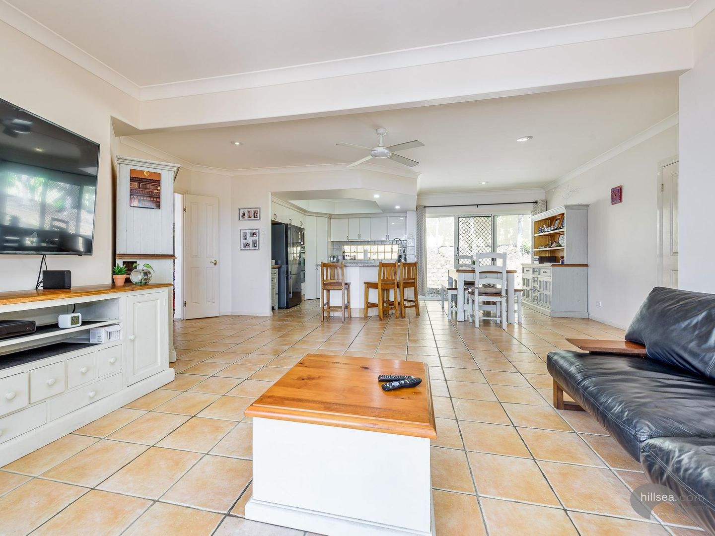 12 Pearson Close, Arundel QLD 4214, Image 1