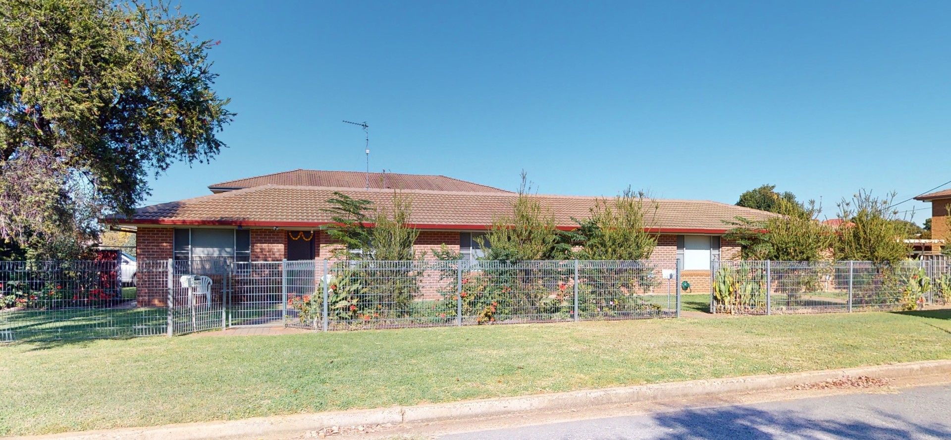 1-3/15 Reakes Avenue, Dubbo NSW 2830, Image 0