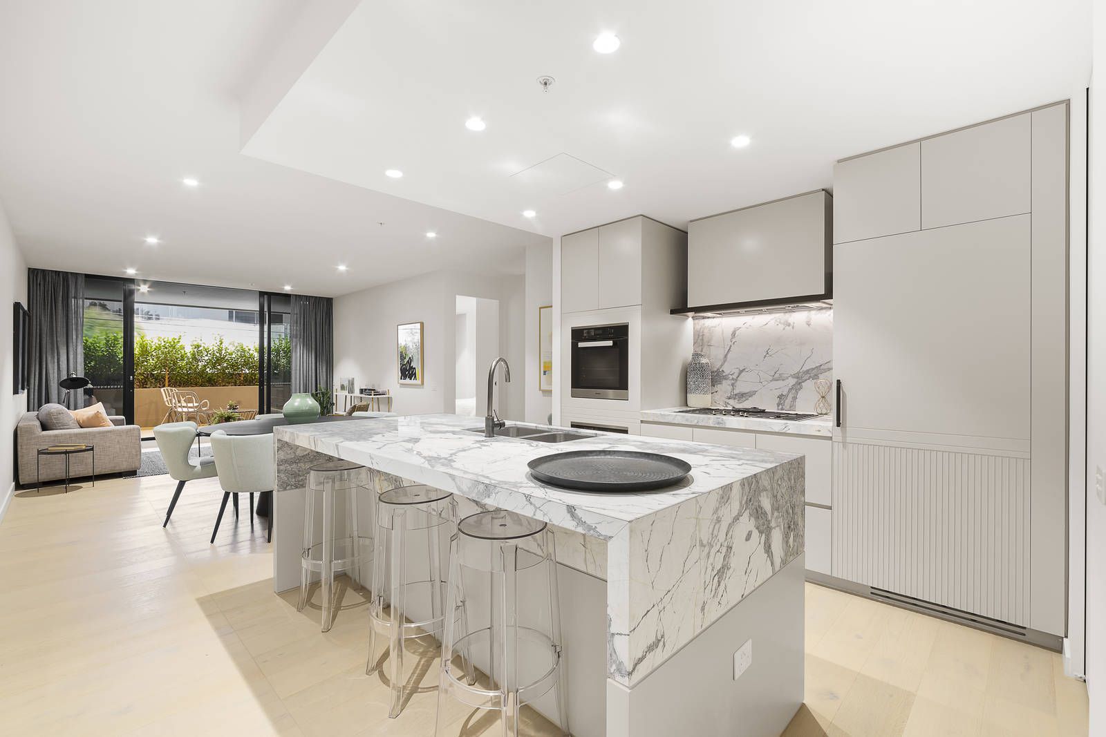 208 131 Church Street Hawthorn Vic 3122 Domain