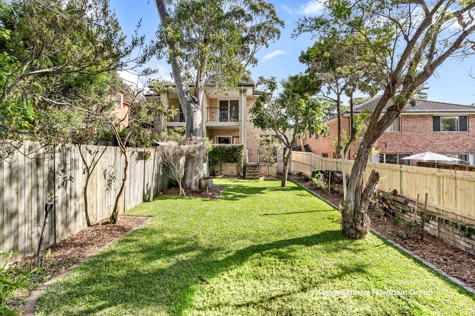 34a Dudley Street, Balgowlah NSW 2093, Image 1