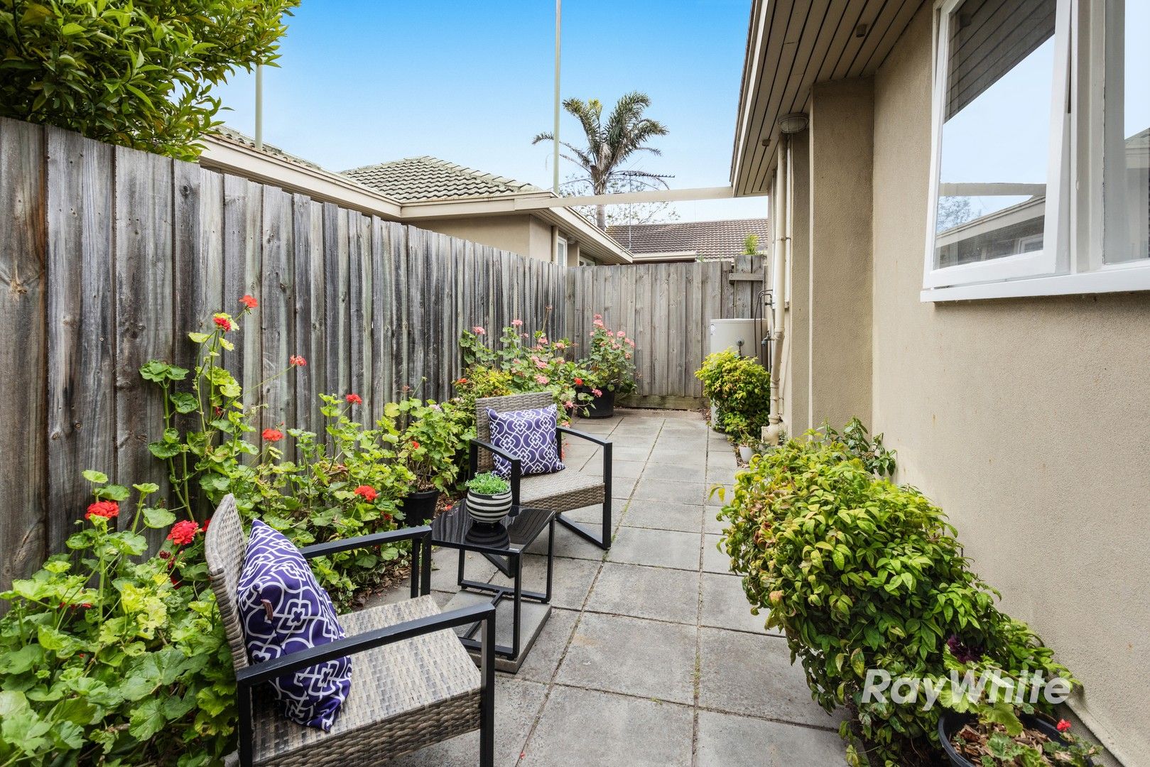 4/70 Grange Road, Carnegie VIC 3163, Image 0