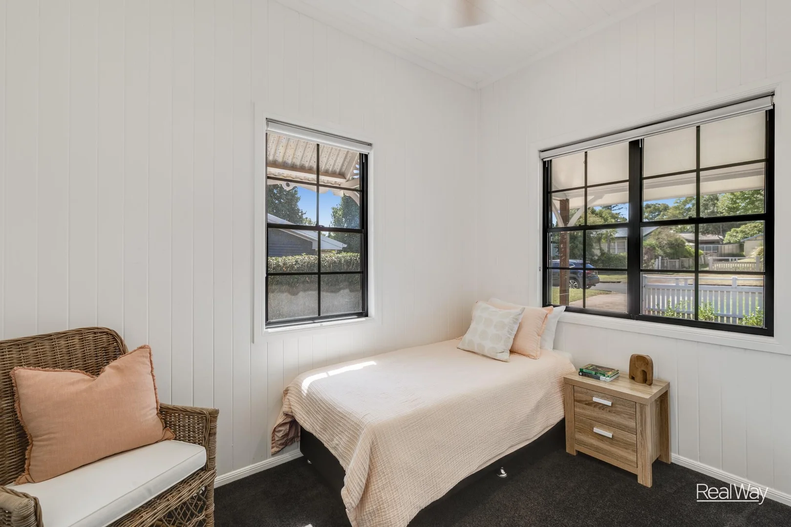 Additional image 22 of 1 Llewellyn Street, Centenary Heights QLD 4350