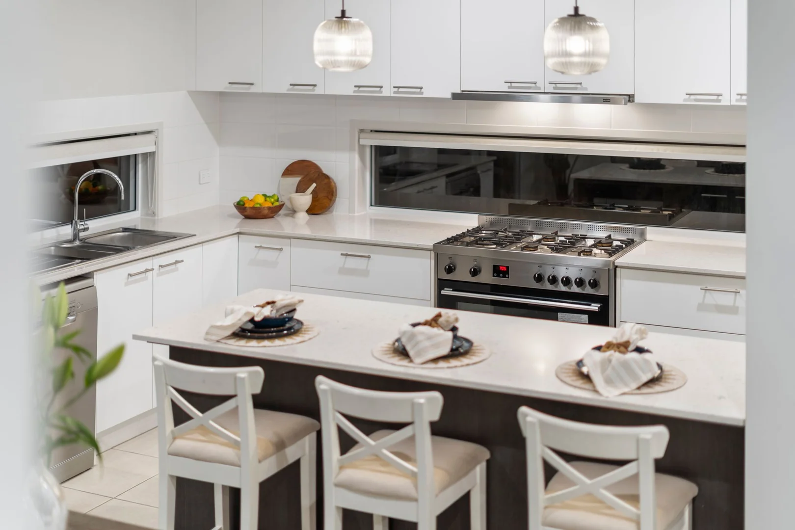 Additional image 8 of 16 Diamond Street, Pallara QLD 4110