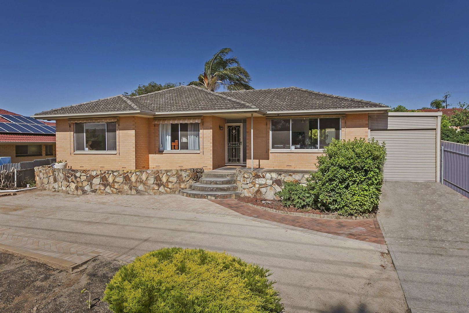 35 Young Street, Reynella SA 5161 Domain