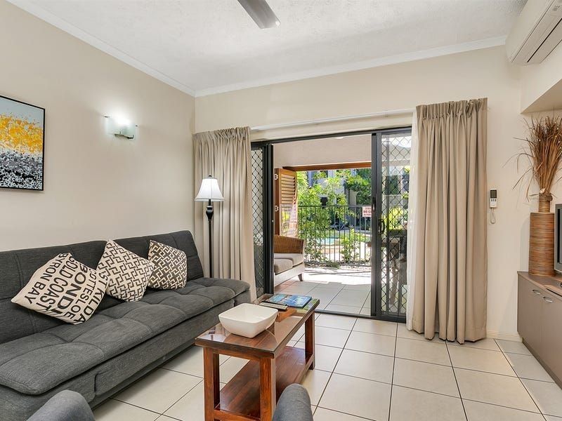 36a/3-11 Water Street, Cairns City QLD 4870, Image 2