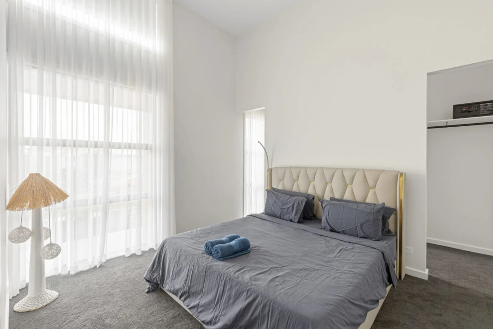 Additional image 6 of 232 Coastal Boulevard, Ocean Grove VIC 3226