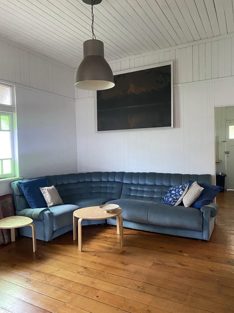 Additional image 8 of 16 JULIETTE Street, Annerley QLD 4103