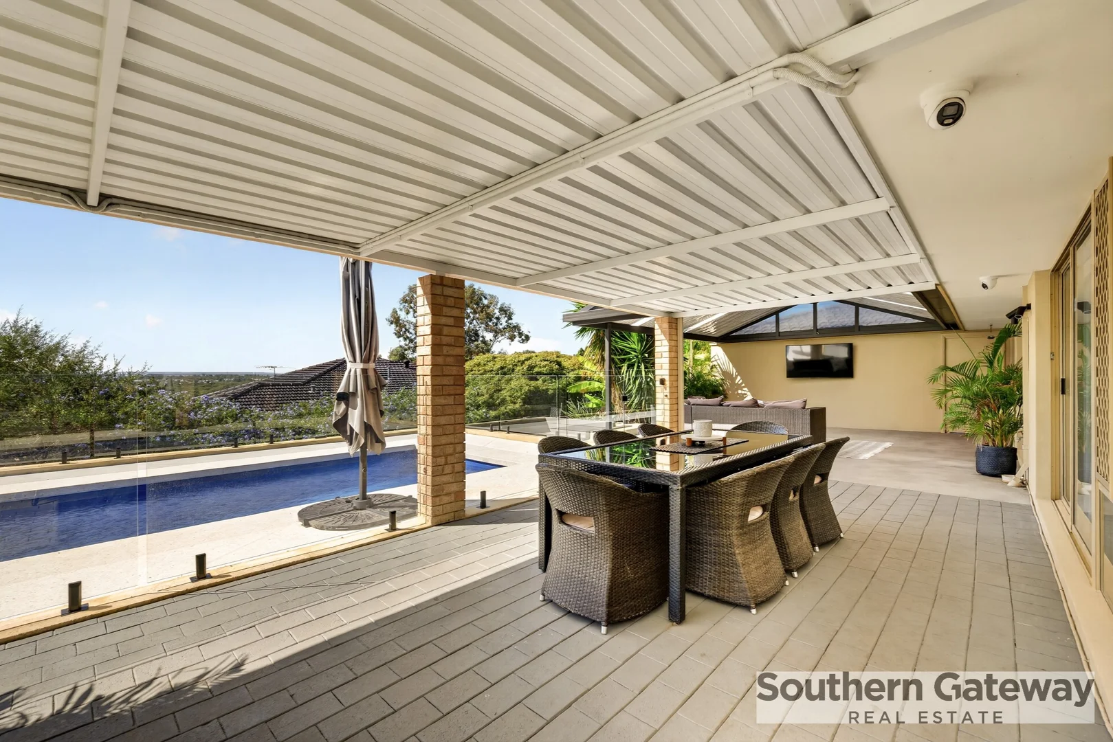 Additional image 29 of 6 Silversmith Street, Wellard WA 6170