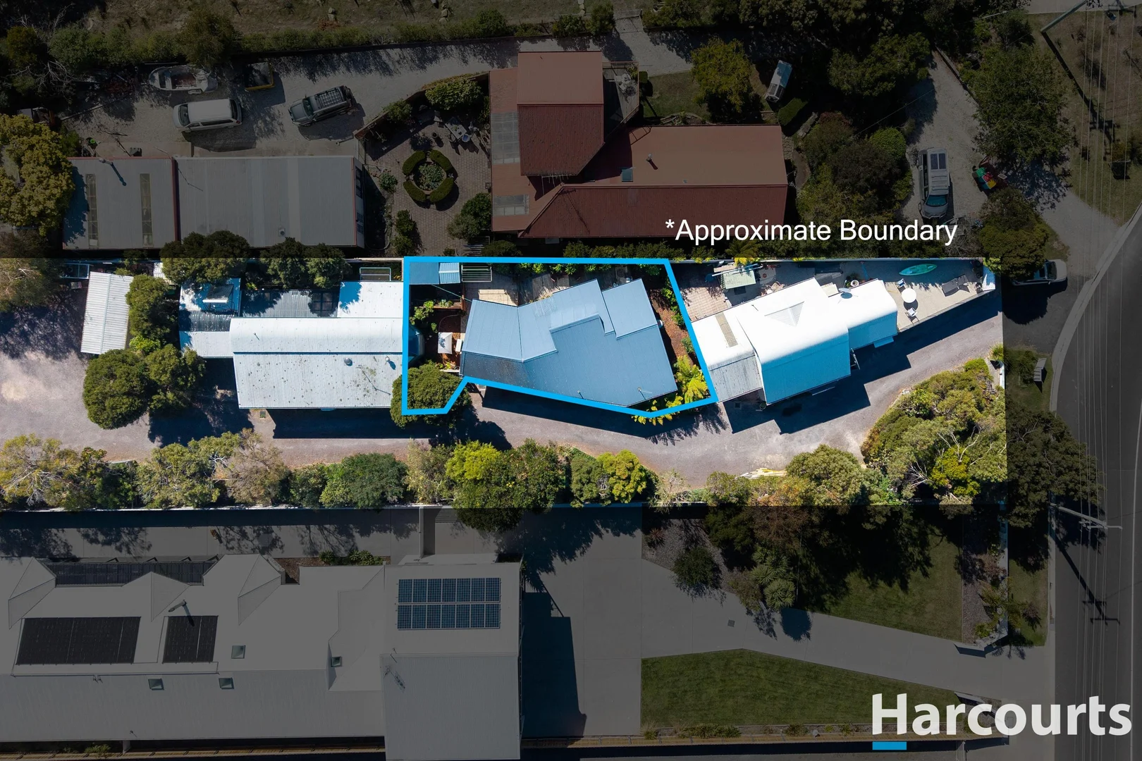Additional image 29 of 2/4 Alexander Street, Shearwater TAS 7307