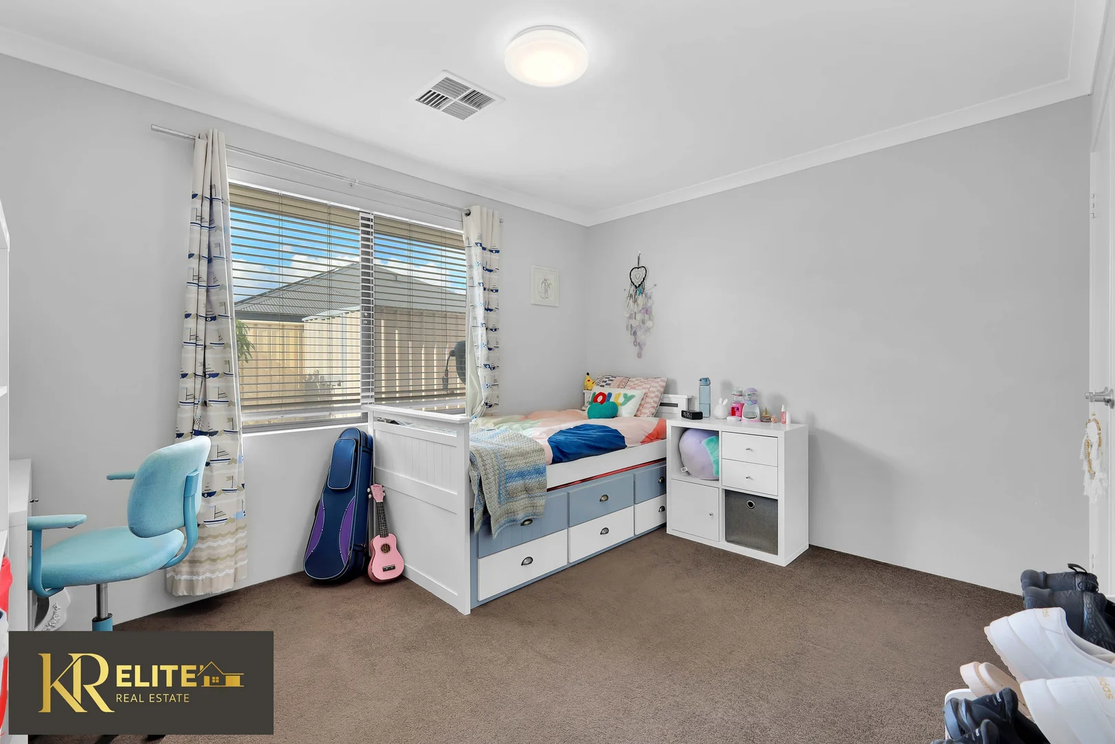 Additional image 17 of 24 Bayonne Corner, Piara Waters WA 6112