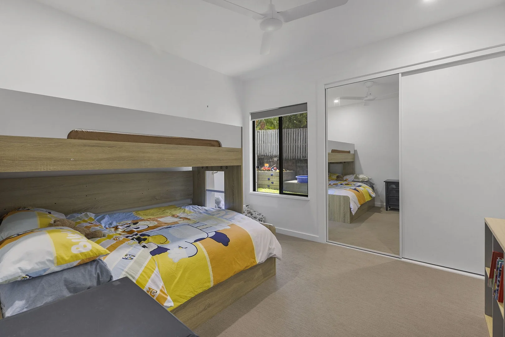 Additional image 18 of 59 Hicks Road, Glenella QLD 4740