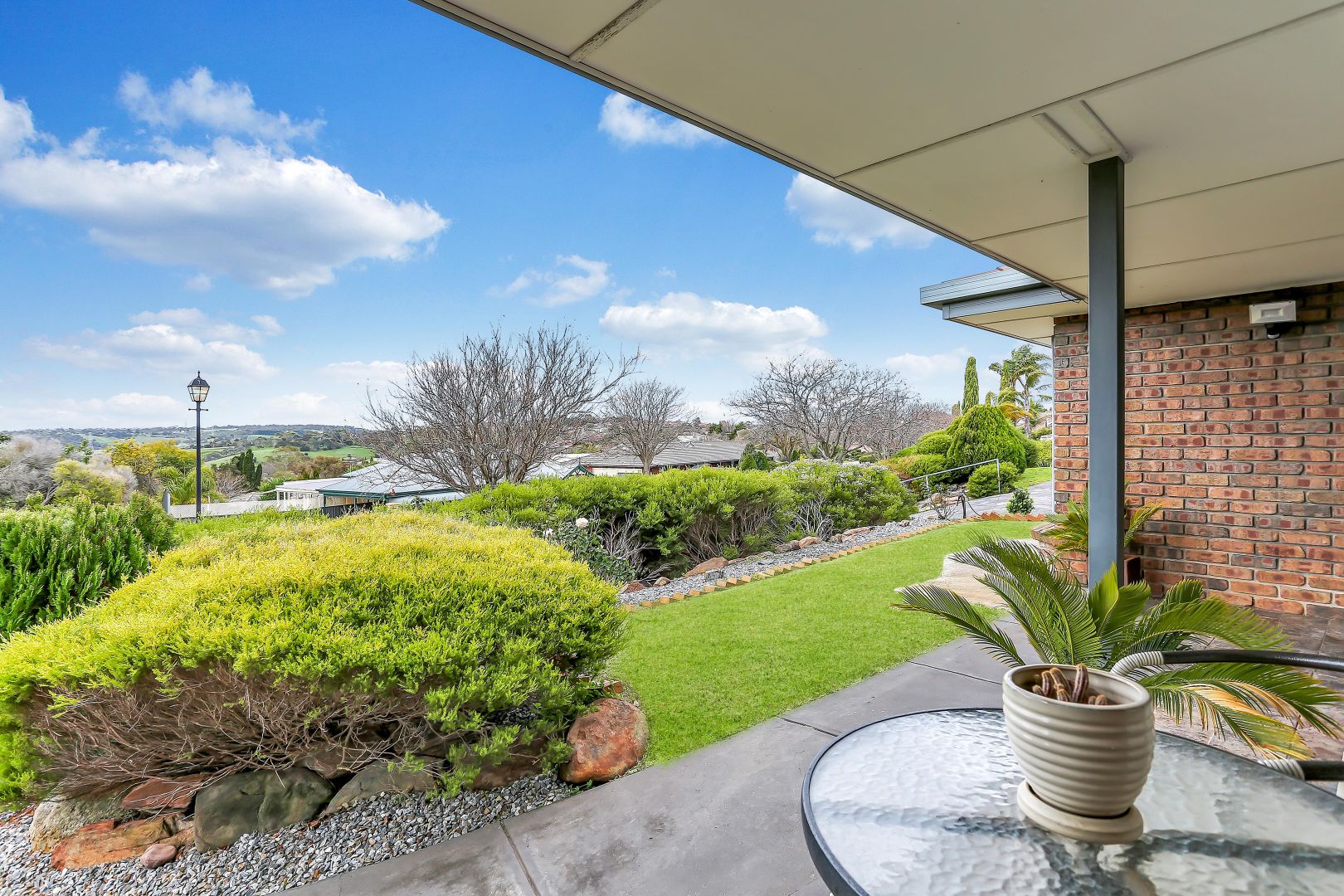 8 Austerlitz Court, Greenwith SA 5125, Image 2