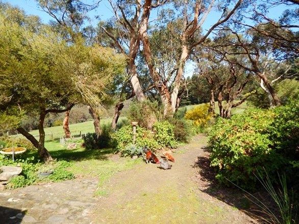 114 Taylor Road, Tunkalilla SA 5203, Image 1