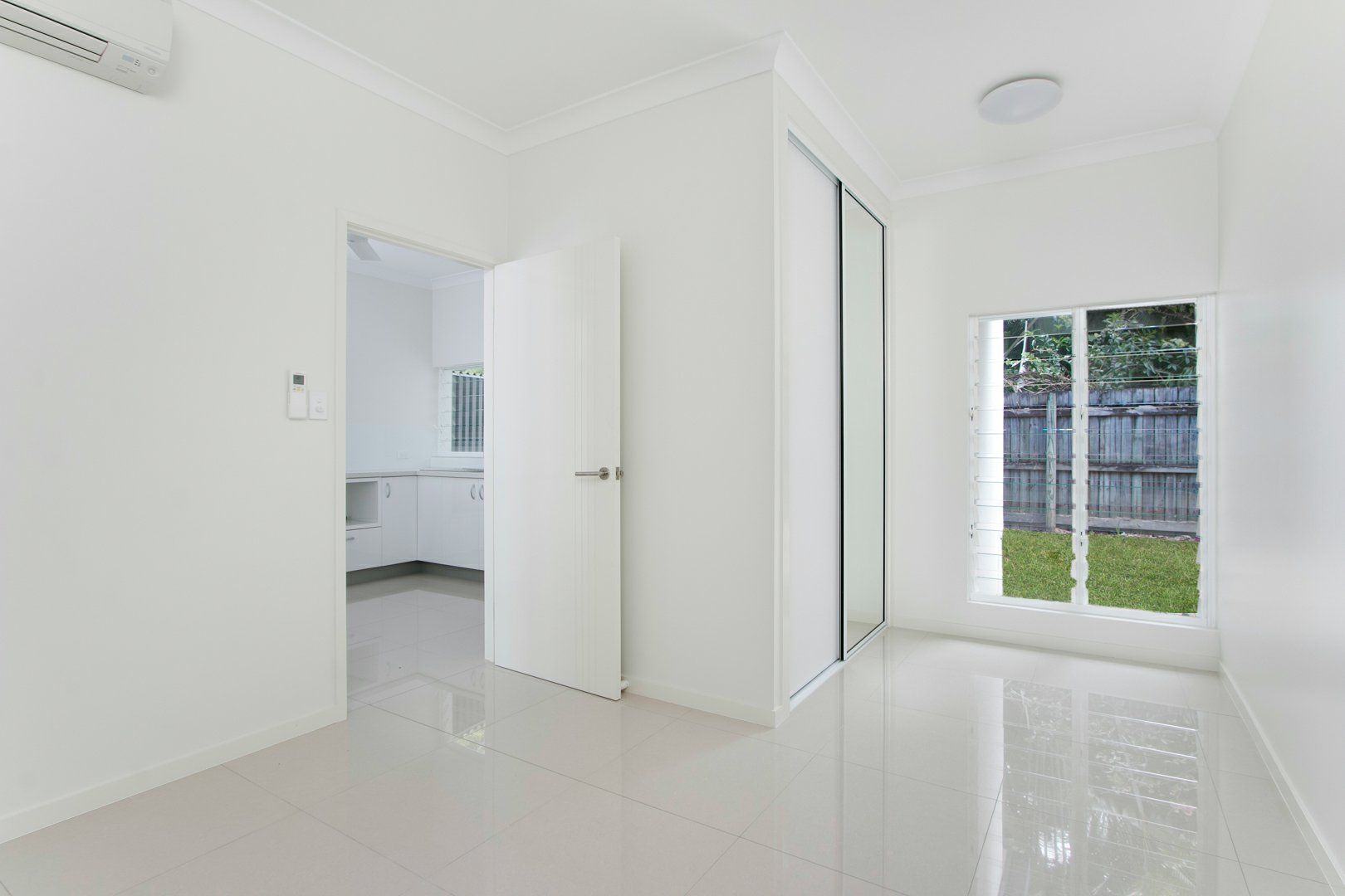 6/35 Upolu Esplanade, Clifton Beach QLD 4879, Image 2