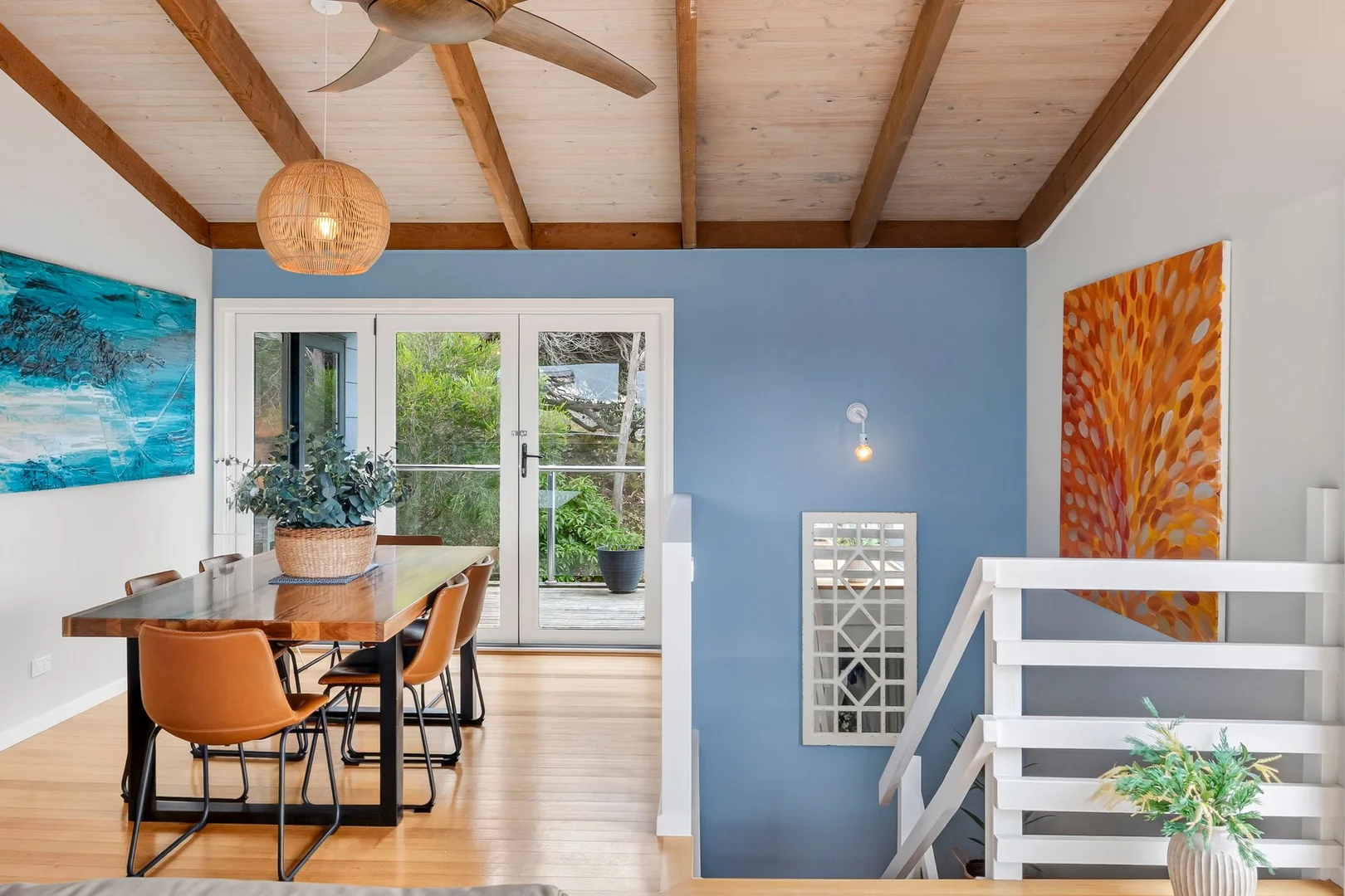 Additional image 6 of 15 Robyn Road, Moggs Creek VIC 3231