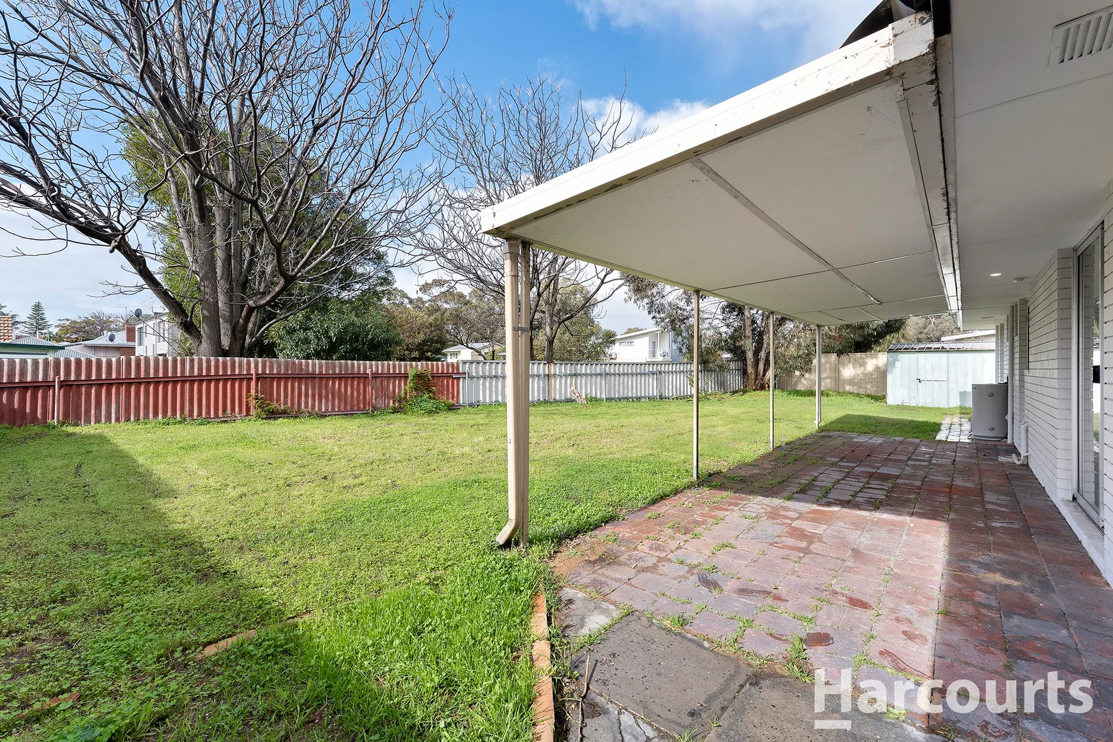Additional image 14 of 1/20 Eacott Street, Mandurah WA 6210