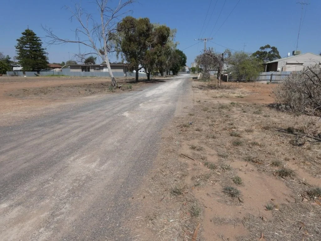 Image 11