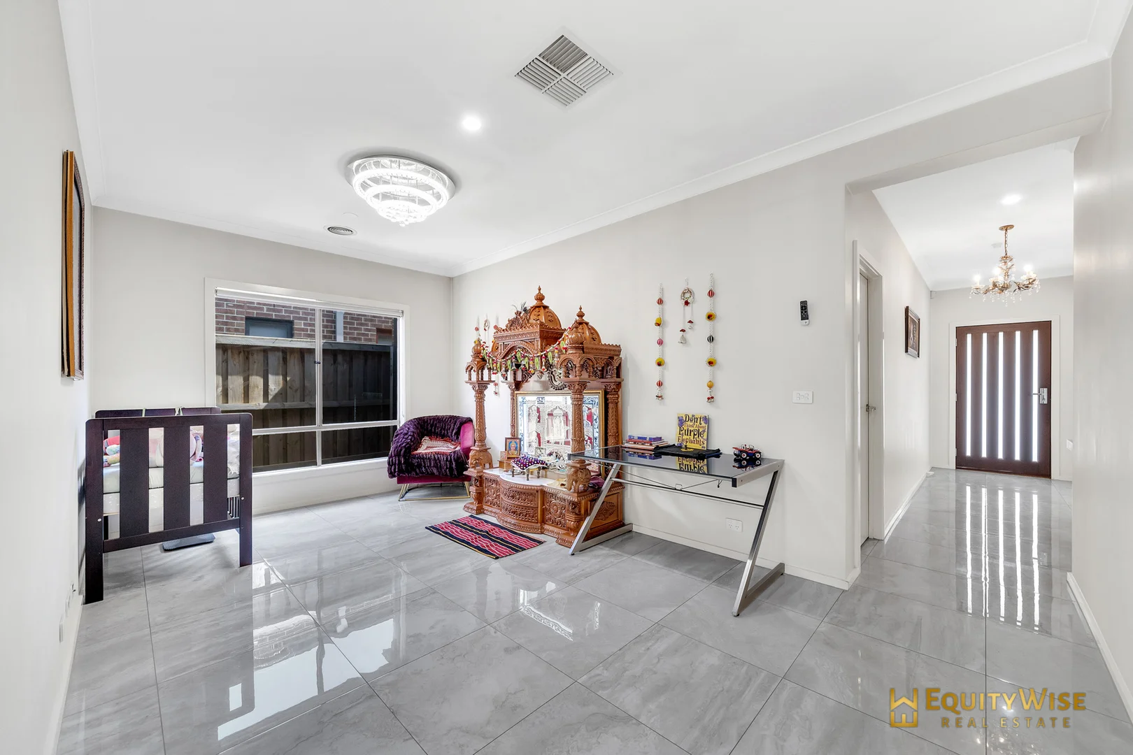 Additional image 8 of 66 Papas View, Wyndham Vale VIC 3024