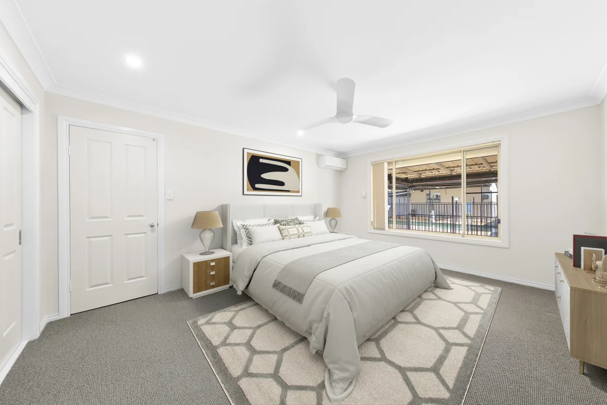 Additional image 10 of 510 Wollombi Road, Bellbird NSW 2325