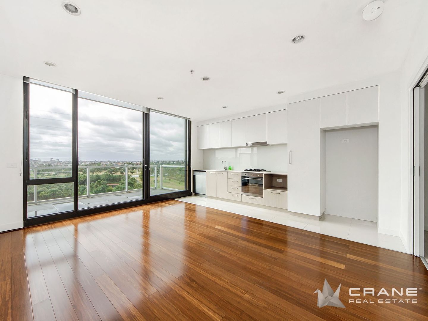 209/4 La Scala, Maribyrnong VIC 3032, Image 2