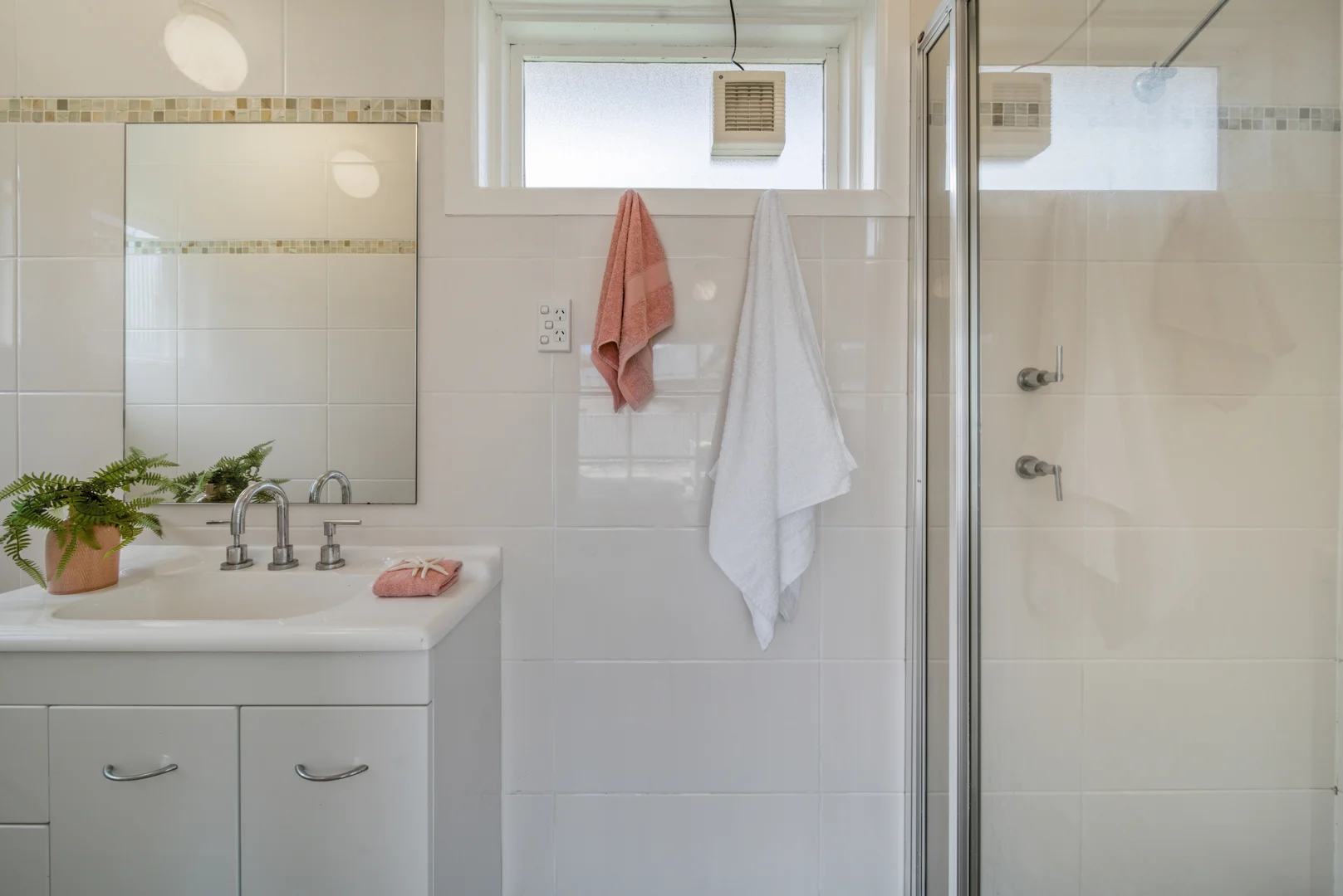 Additional image 11 of 116 Lewin Street, Lyneham ACT 2602