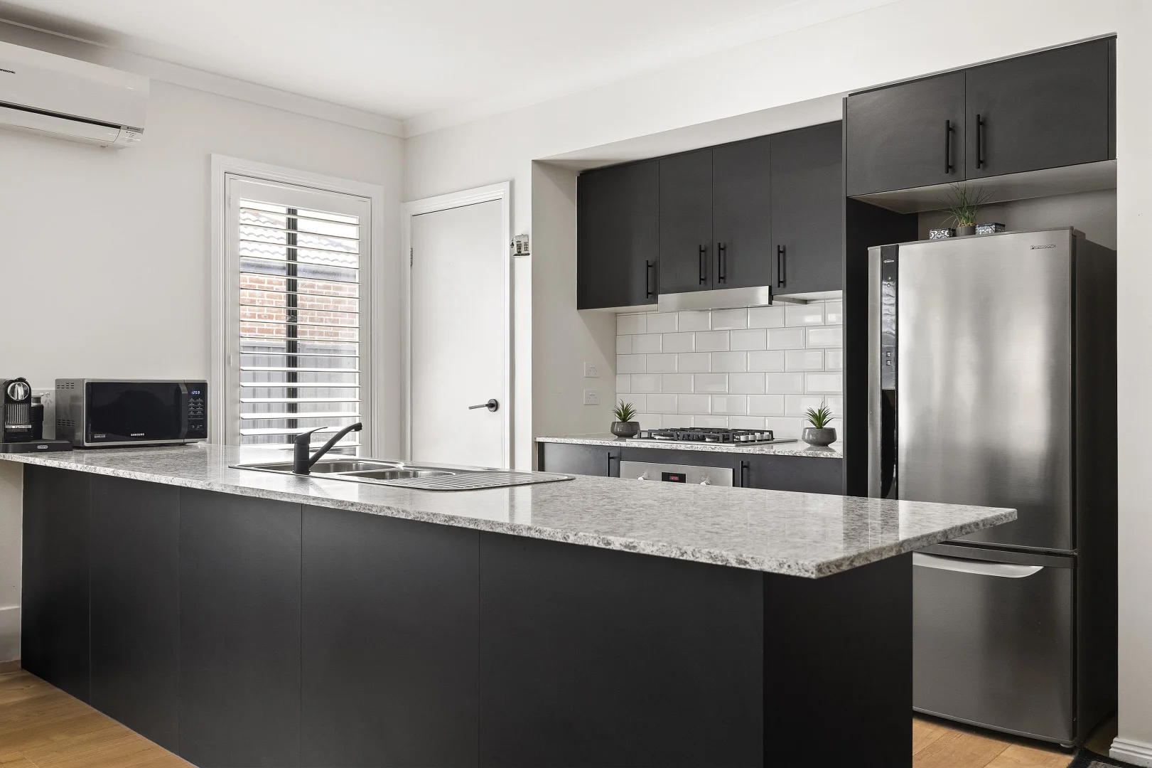 Additional image 6 of 9 Eaglehawk Boulevard, Eynesbury VIC 3338