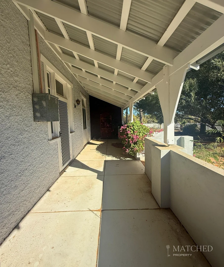 Image 15
