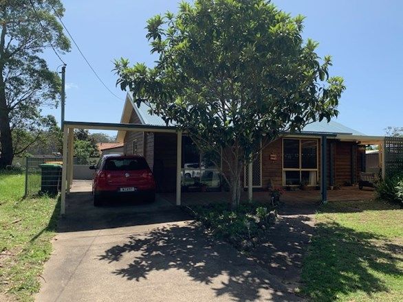 69 Clarke Street, Broulee NSW 2537, Image 1