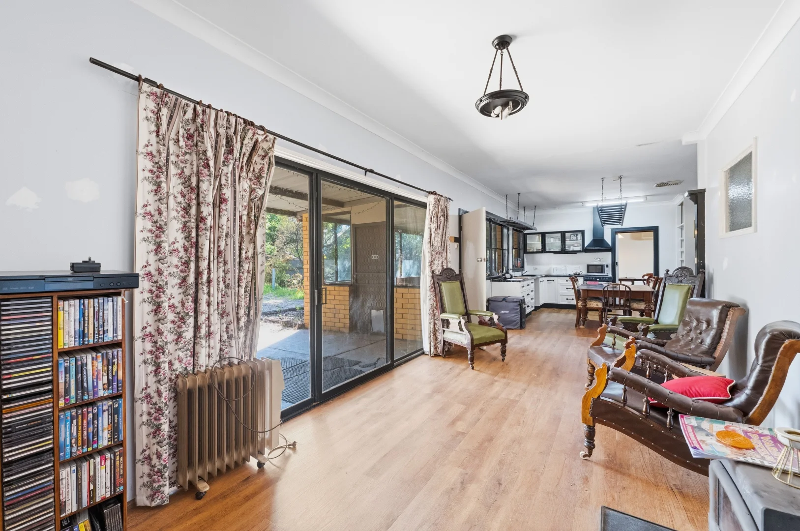 Additional image 7 of 61 Ferrier Street, Lockhart NSW 2656