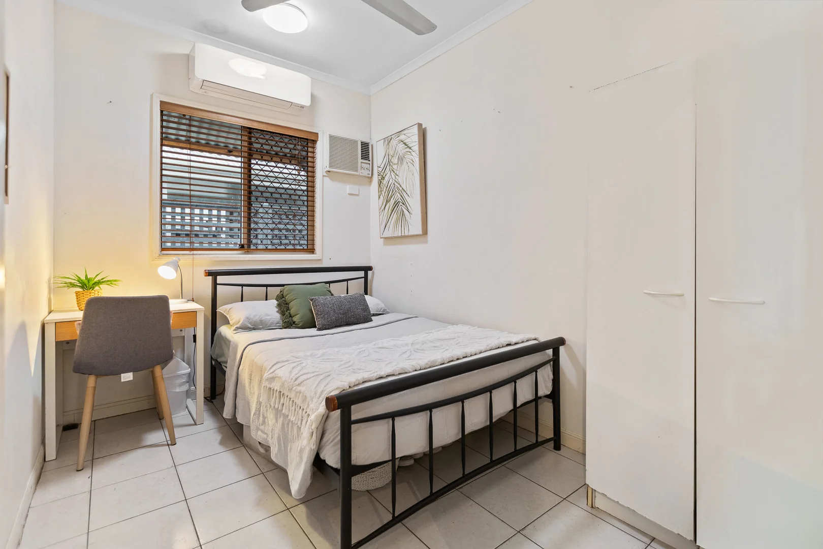 Additional image 20 of 13 Archie Street, Parramatta Park QLD 4870