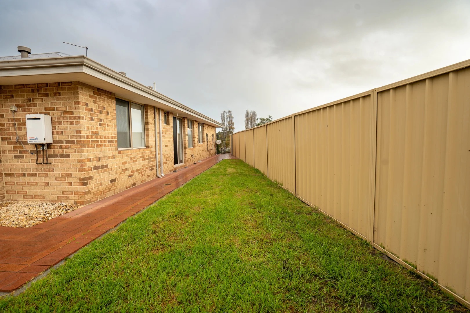 Additional image 21 of 35B Gairdner Road, Spencer Park WA 6330