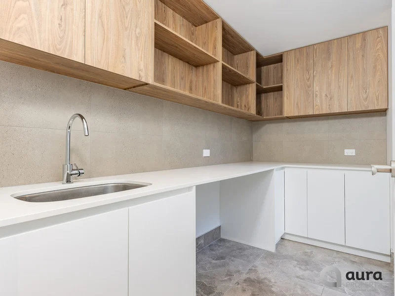 Additional image 10 of 6 Eton Lane, Maroochydore QLD 4558