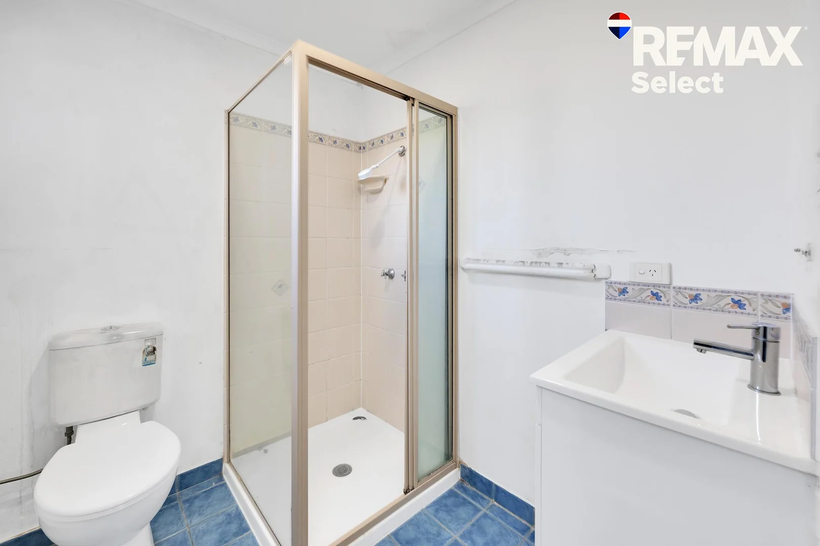 Additional image 12 of 2 Jarrah Street, Beaconsfield QLD 4740