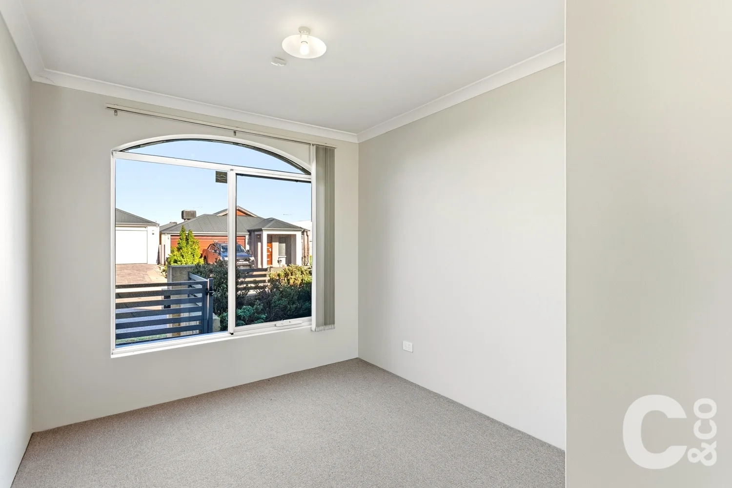 Additional image 18 of 8 Emary Rise, Baldivis WA 6171