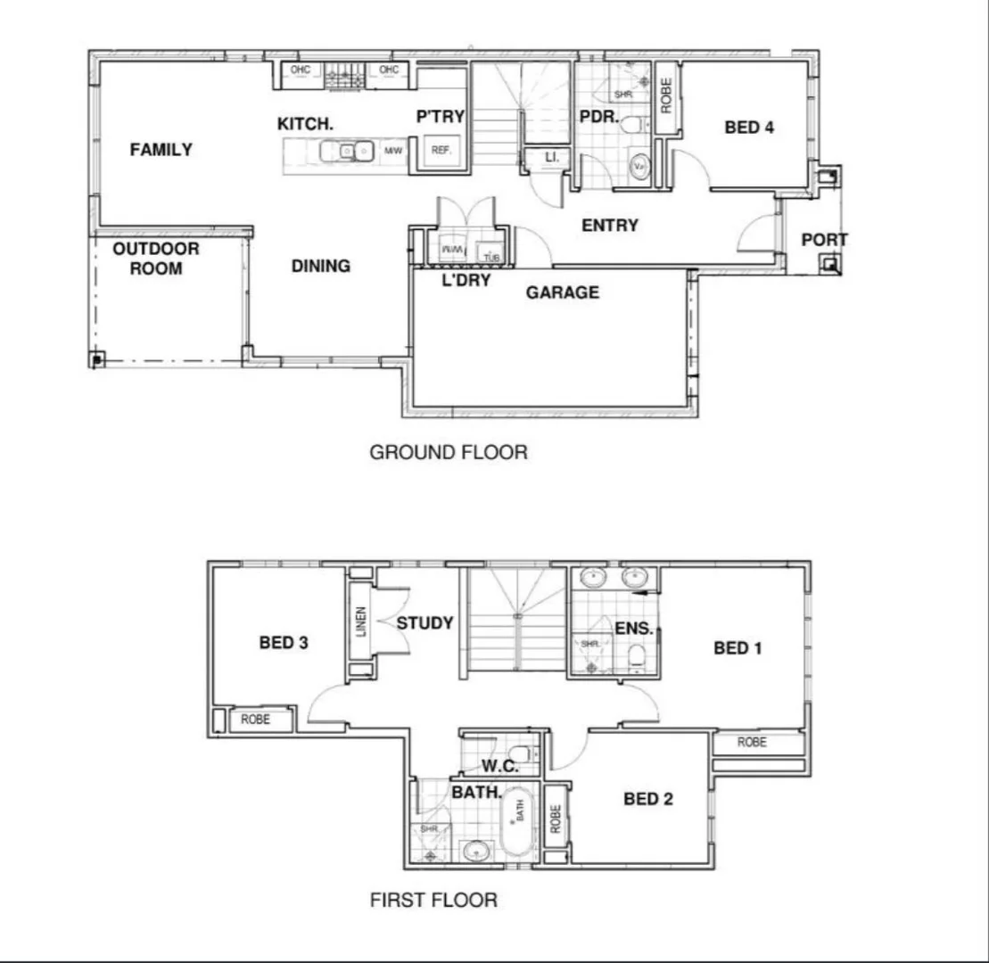 Additional image 11 of 33 Parade Road, Leppington NSW 2179