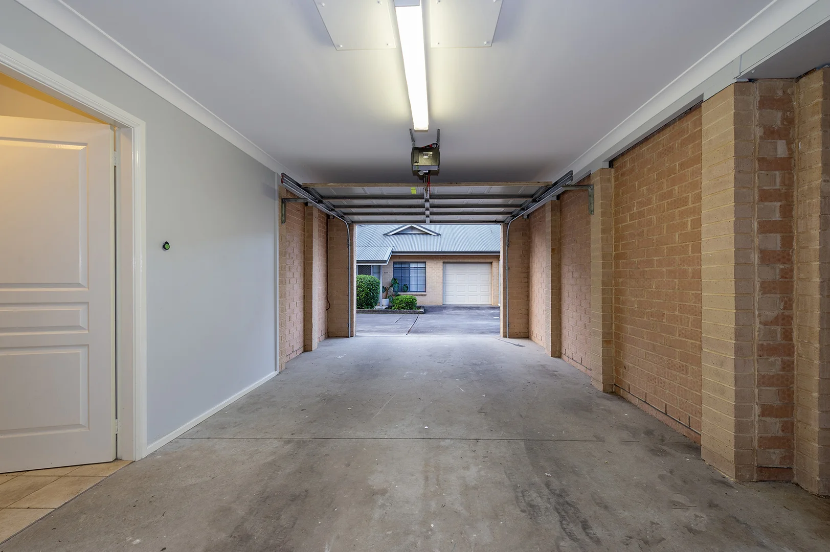 Additional image 18 of 233/231-237 Great Western Highway, Springwood NSW 2777