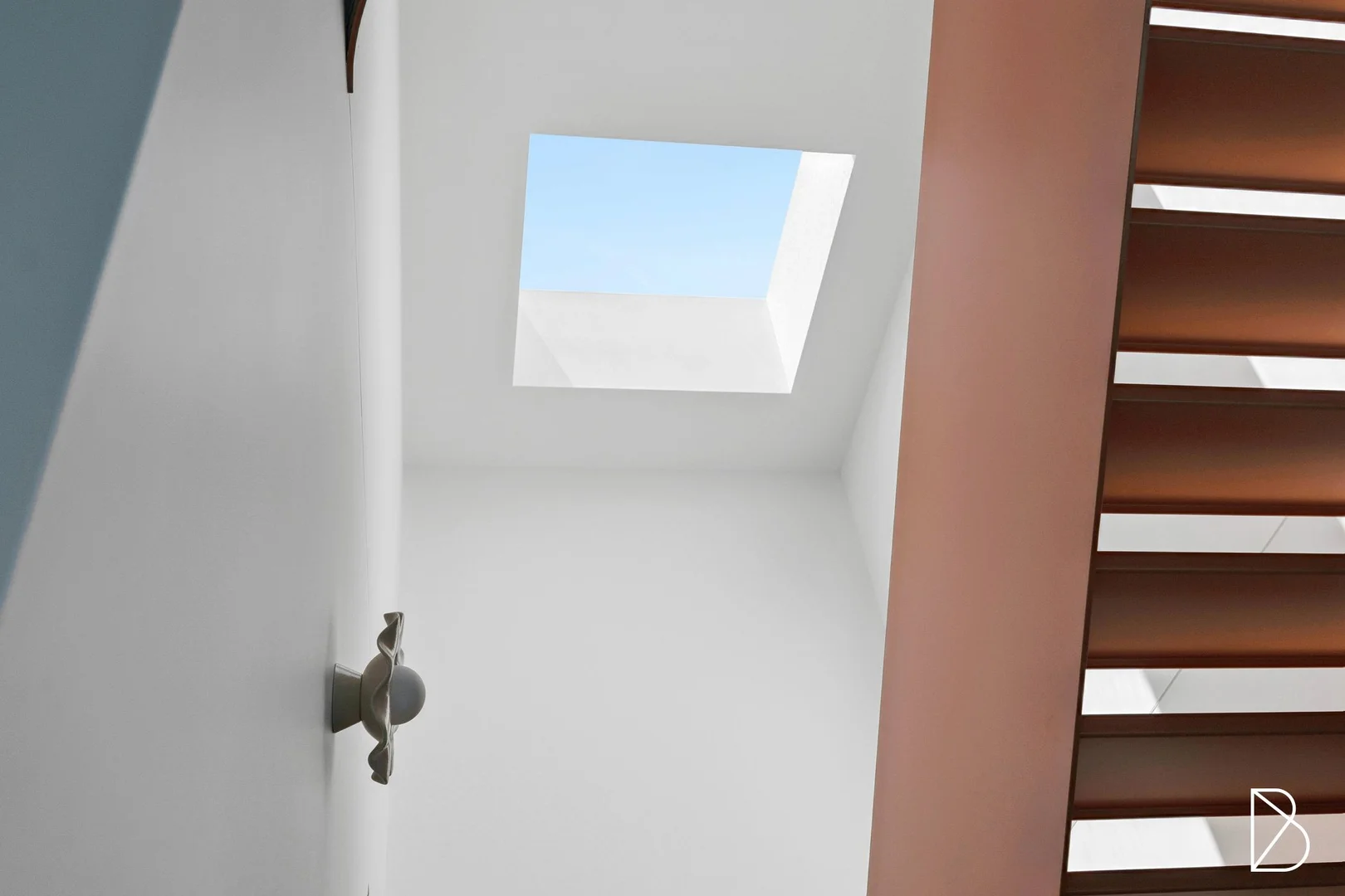 Additional image 5 of 49 Norman Street, Deakin ACT 2600