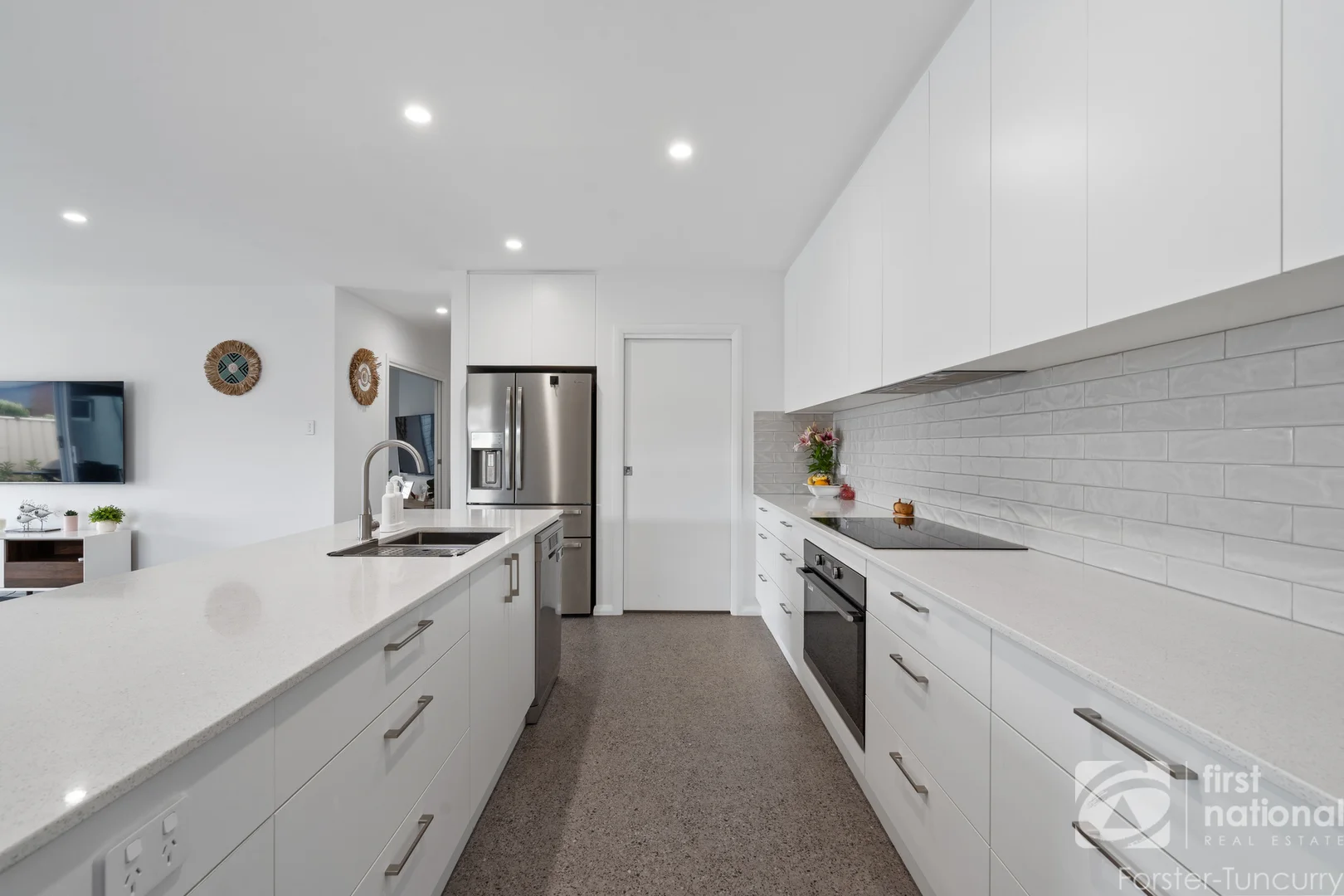 Additional image 7 of 14 Sheppard Close, Tuncurry NSW 2428