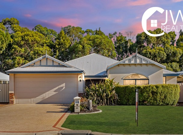 83 Lancaster Drive, West Busselton WA 6280