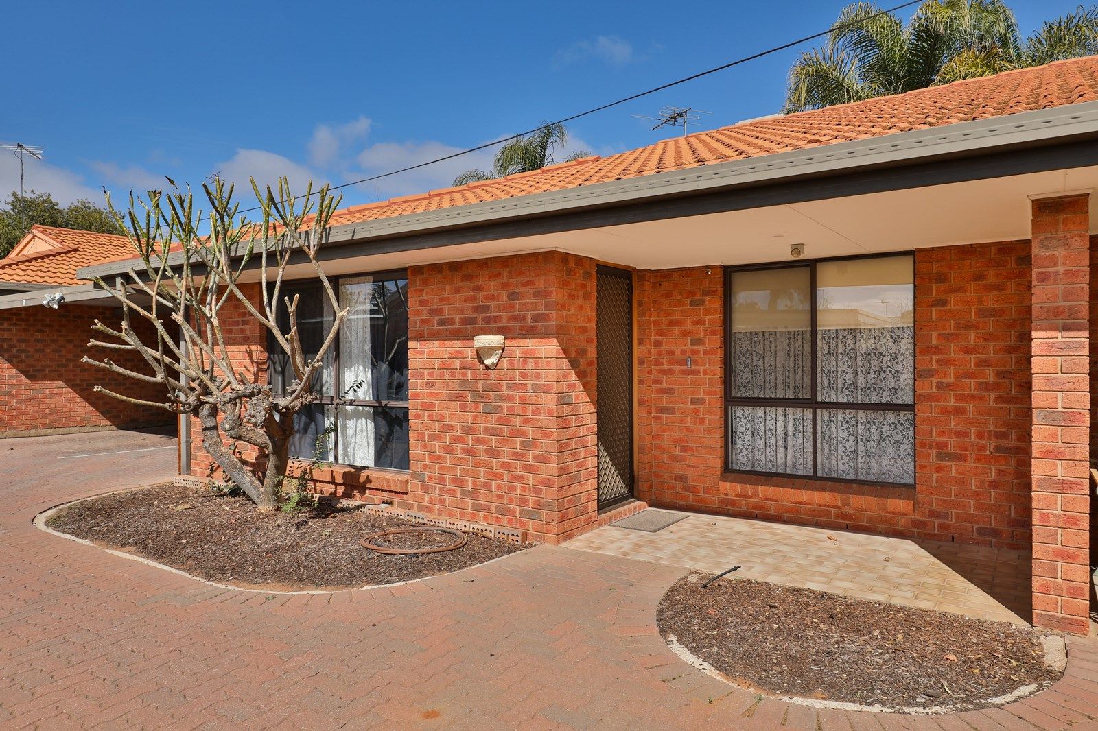 2/259 Walnut Avenue, Mildura VIC 3500, Image 1