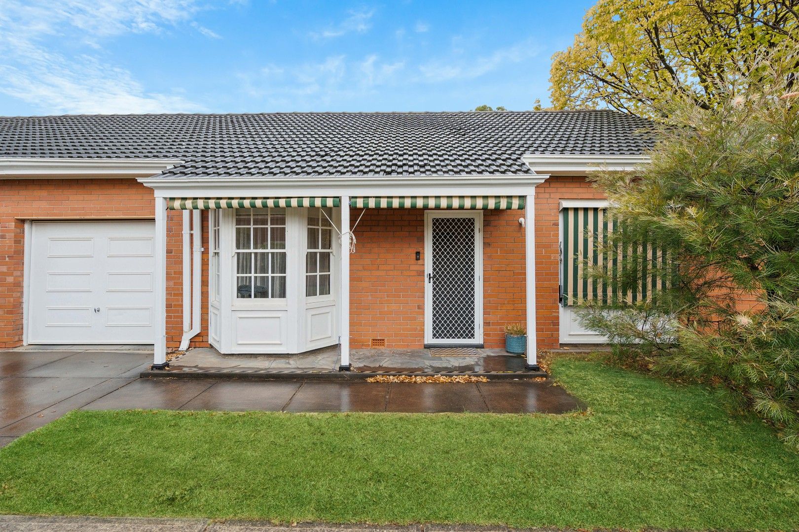 1/5 Bakewell Street, Tusmore SA 5065, Image 0