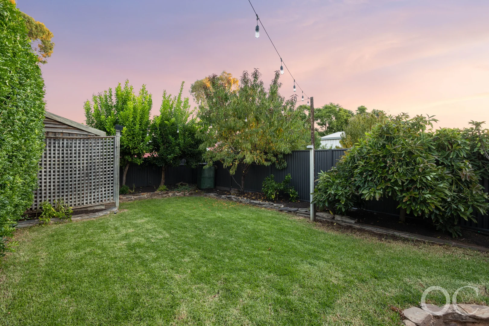 Additional image 16 of 4 Victor Street, Maylands SA 5069