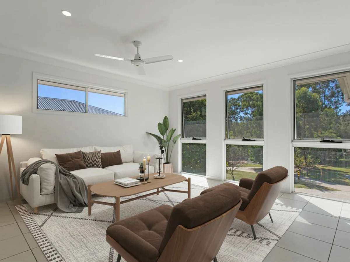 Additional image 4 of 26 Brampton Crescent, Springfield Lakes QLD 4300