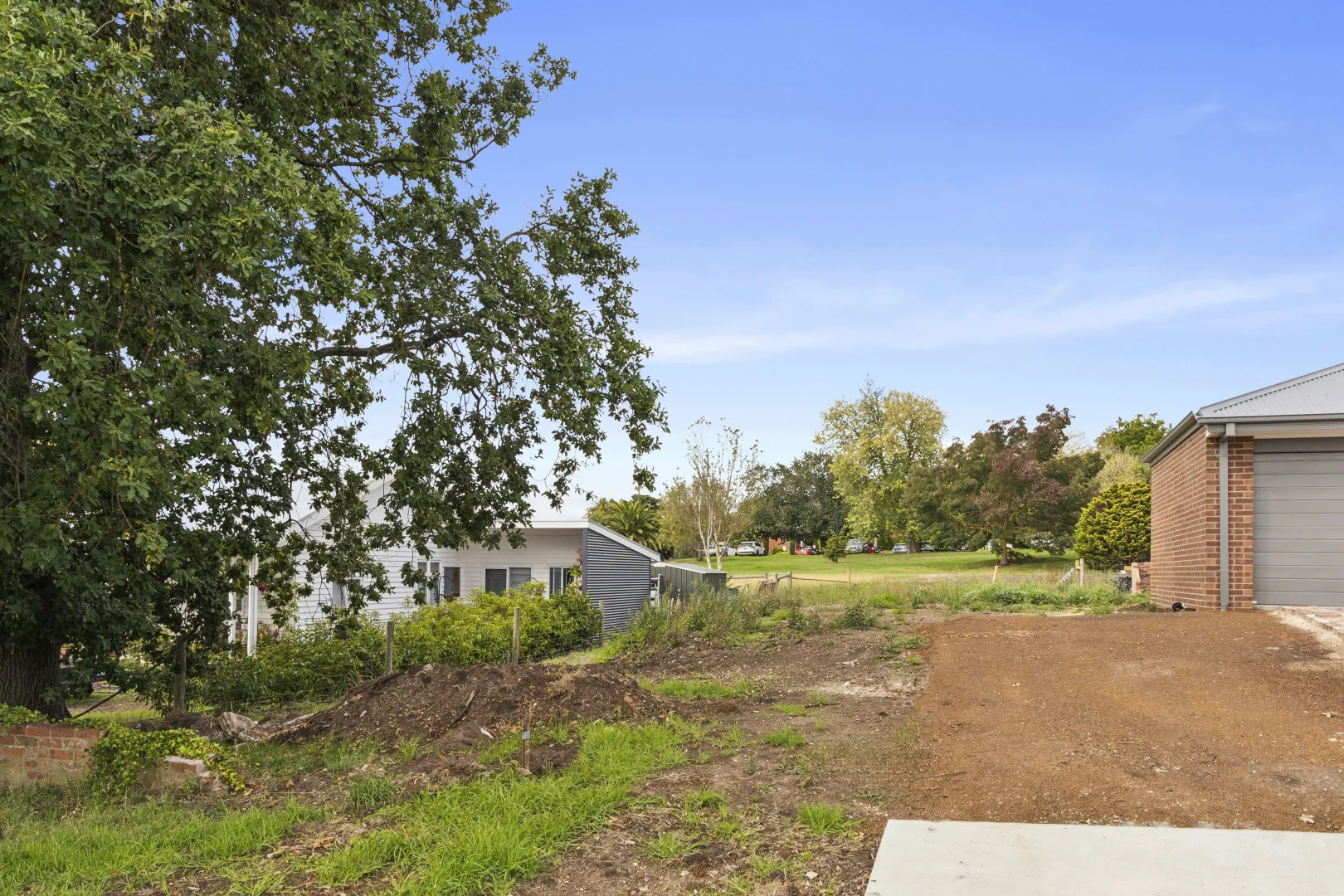 Additional image 4 of 13A Dimora Avenue, Camperdown VIC 3260