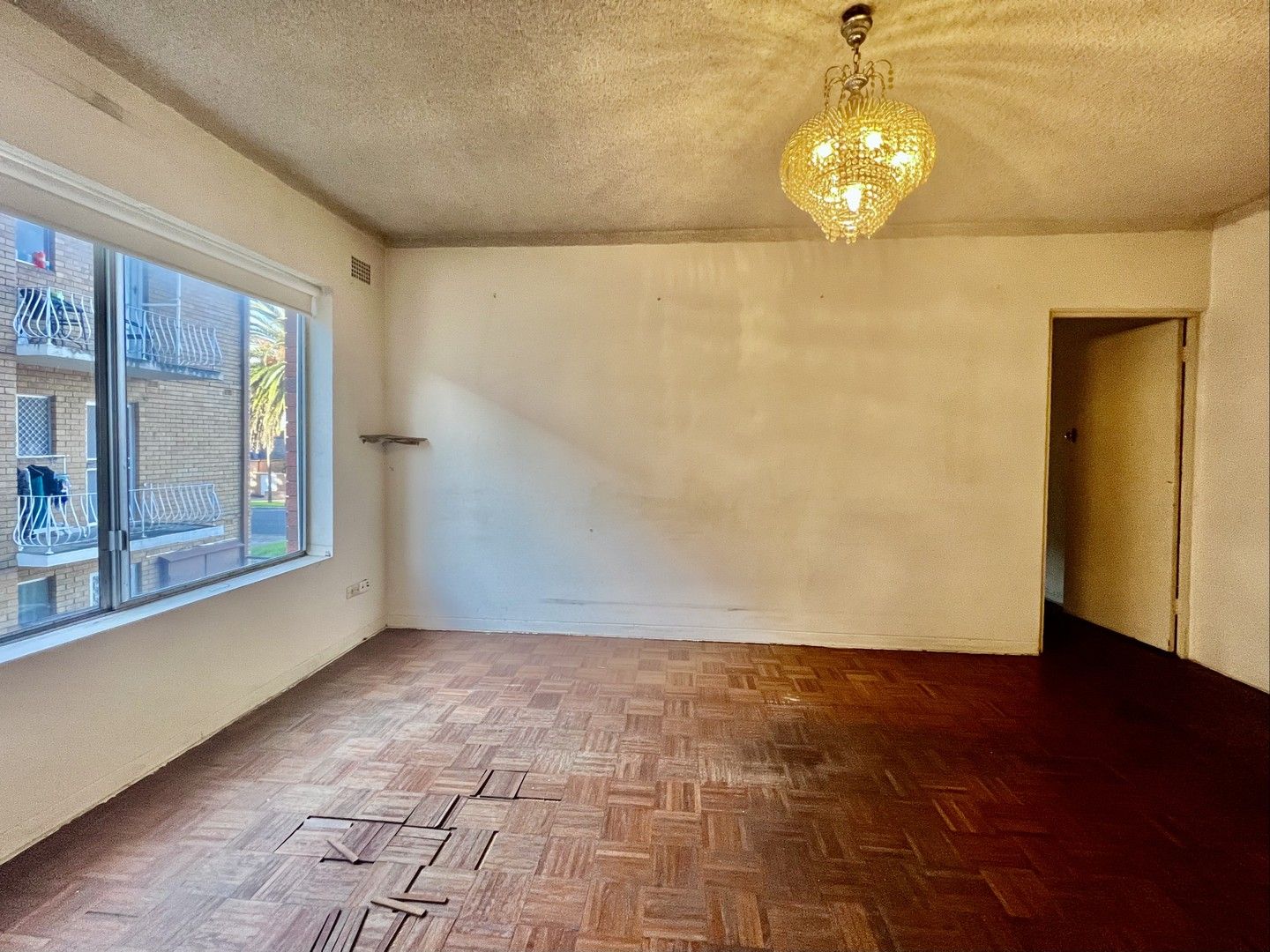2 bedrooms Apartment / Unit / Flat in 6/22 Fifth Avenue CAMPSIE NSW, 2194