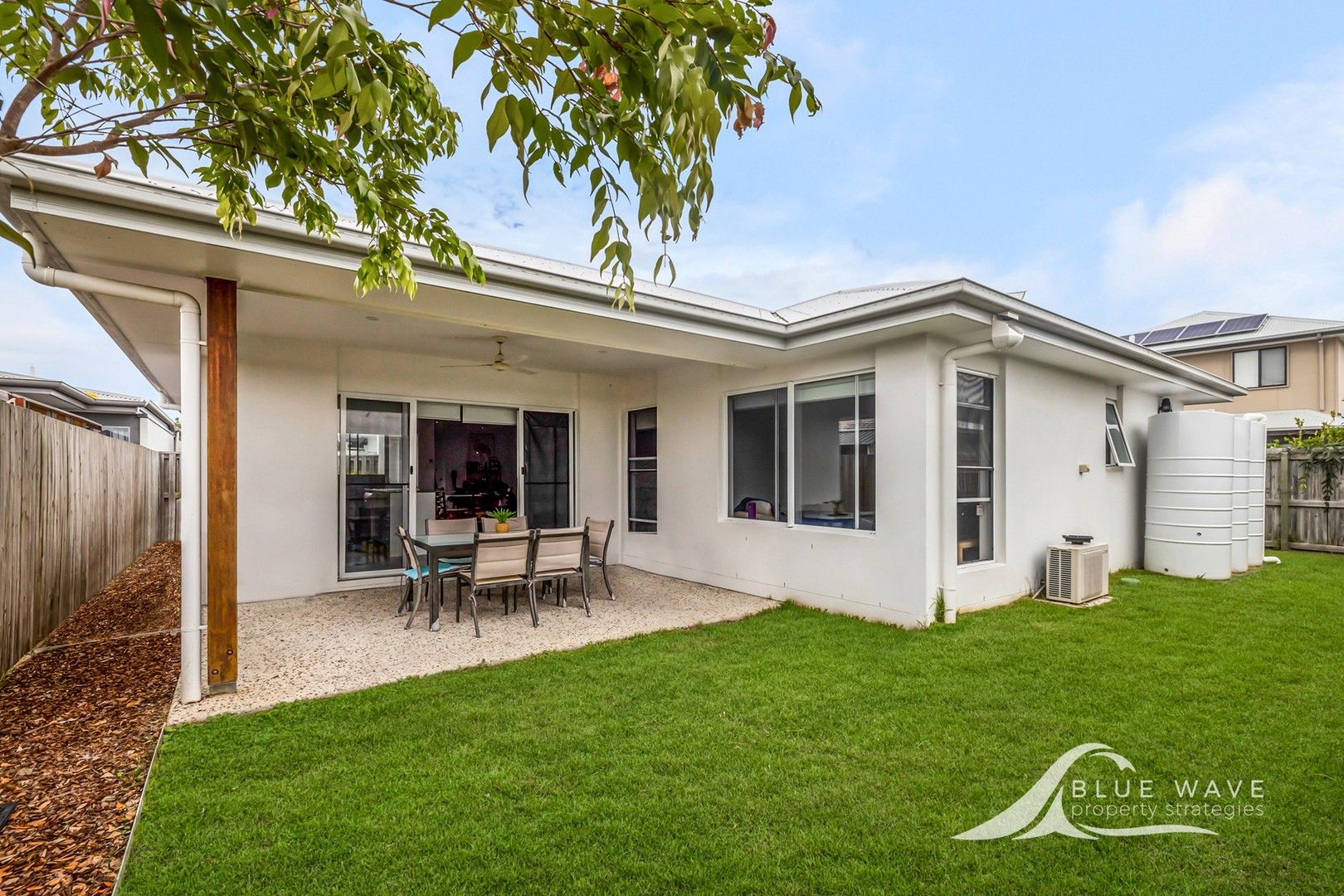 2/12 Topaz Drive, Caloundra West QLD 4551, Image 0